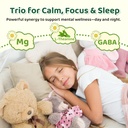 2-pack-liposomal-gaba-l-theanine-drops-f-6.jpg