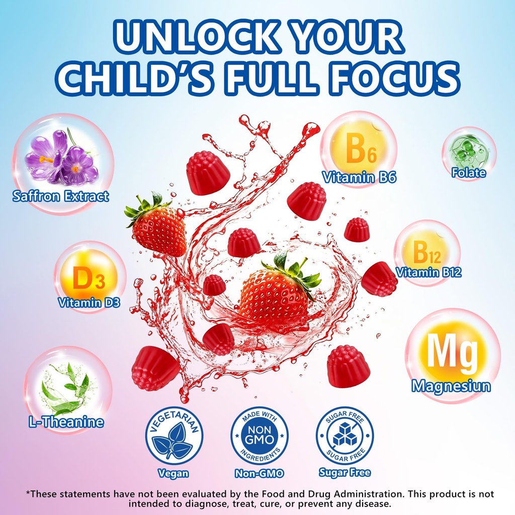 saffron-gummies-kids-with-magnesium-l-th-3.jpg