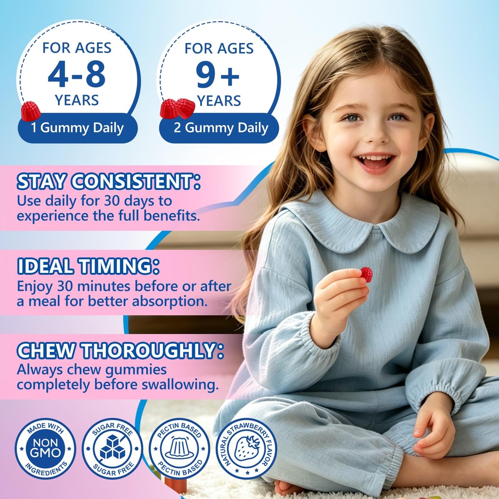 saffron-gummies-kids-with-magnesium-l-th-5.jpg
