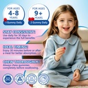 saffron-gummies-kids-with-magnesium-l-th-5.jpg