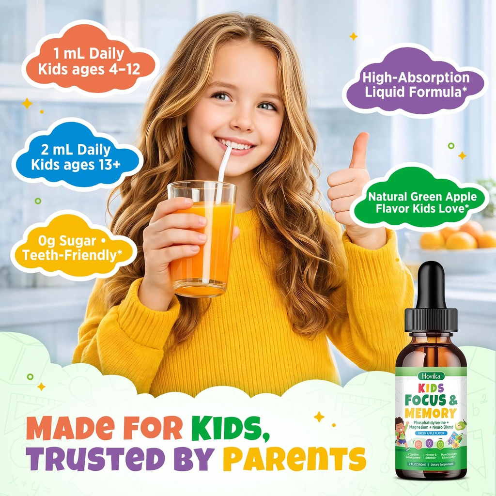 kids-focus-and-attention-supplements-wit-6.jpg