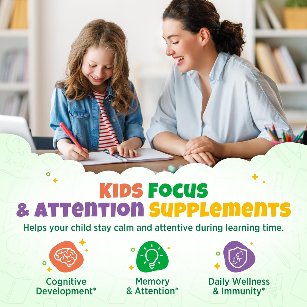 kids-focus-and-attention-supplements-wit-4.jpg