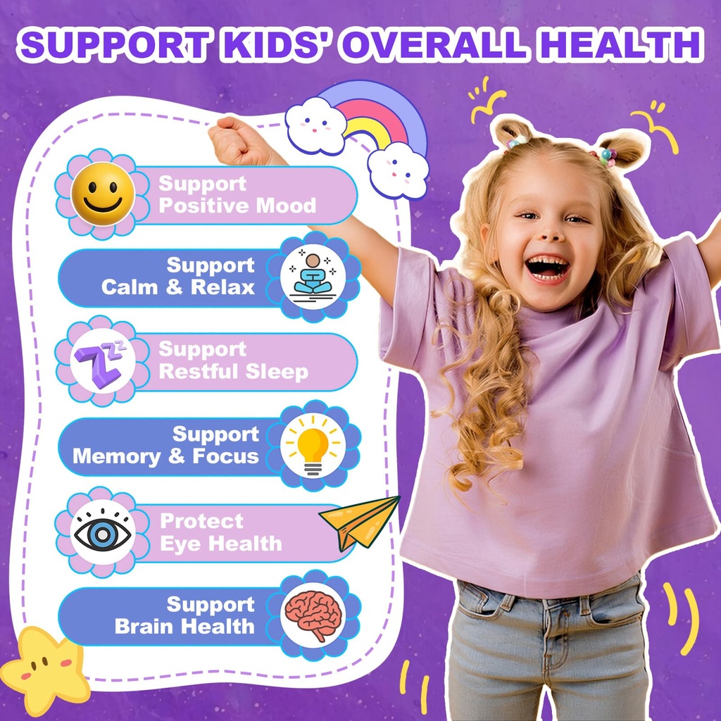 90-count-saffron-gummies-for-kids-calm-f-4.jpg