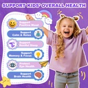 90-count-saffron-gummies-for-kids-calm-f-4.jpg