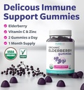 organic-elderberry-gummies-for-adults----2.jpg