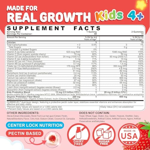 neviss-kids-multivitamin-gummies-with-ca-2.jpg