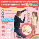 neviss-kids-multivitamin-gummies-with-ca-5.jpg