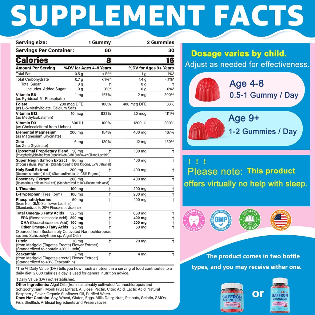 neviss-kids-multivitamin-gummies-with-ca-6.jpg