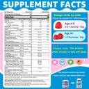 neviss-kids-multivitamin-gummies-with-ca-6.jpg