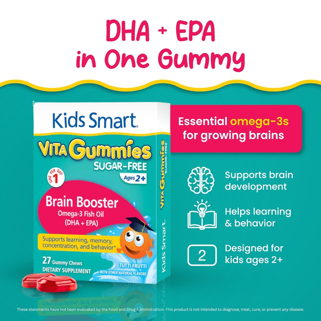 kids-smart-picky-eaters-multivitamin-bra-5.jpg