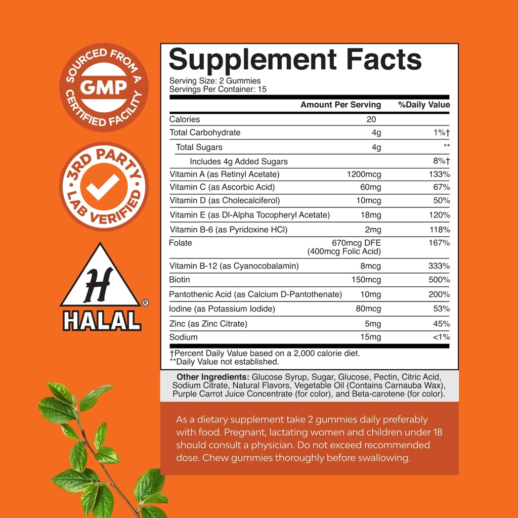 bundle-of-potent-daily-multivitamin-gumm-2.jpg
