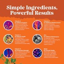 bundle-of-potent-daily-multivitamin-gumm-6.jpg
