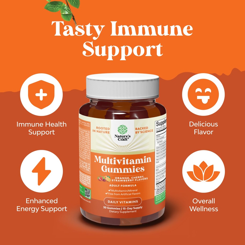 bundle-of-potent-daily-multivitamin-gumm-4.jpg