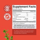 bundle-of-potent-daily-multivitamin-gumm-3.jpg