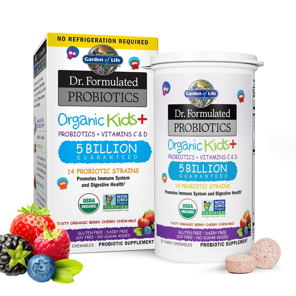 smartypants-organic-kids-multivitamin-gu-5.jpg