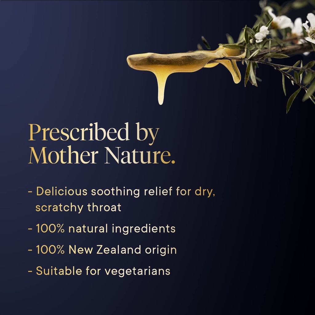 manuka-health-manuka-honey-lozenges-15-l-4.jpg