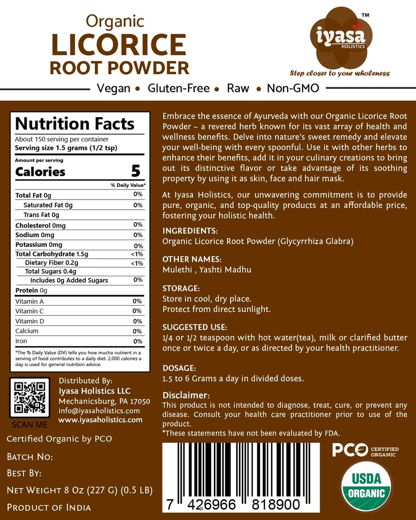 iyasa-holistics-licorice-root-powder-8-o-2.jpg