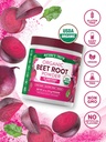 natures-truth-organic-beet-root-powder-6-3.jpg