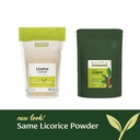 banyan-botanicals-licorice-powder-organi-4.jpg