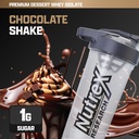 nutrex-research-isofit-whey-protein-powd-2.jpg