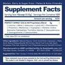 bodyhealth-perfectamino-powder-bcaa-and--2.jpg
