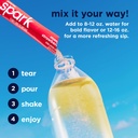 advocare-spark-energy-drink-mix-vitamin--4.jpg