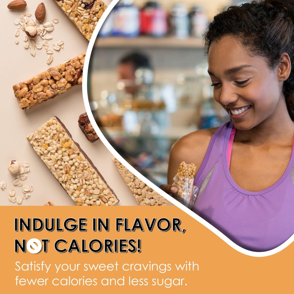 bestmed-high-protein-nutrition-bar-low-c-6.jpg
