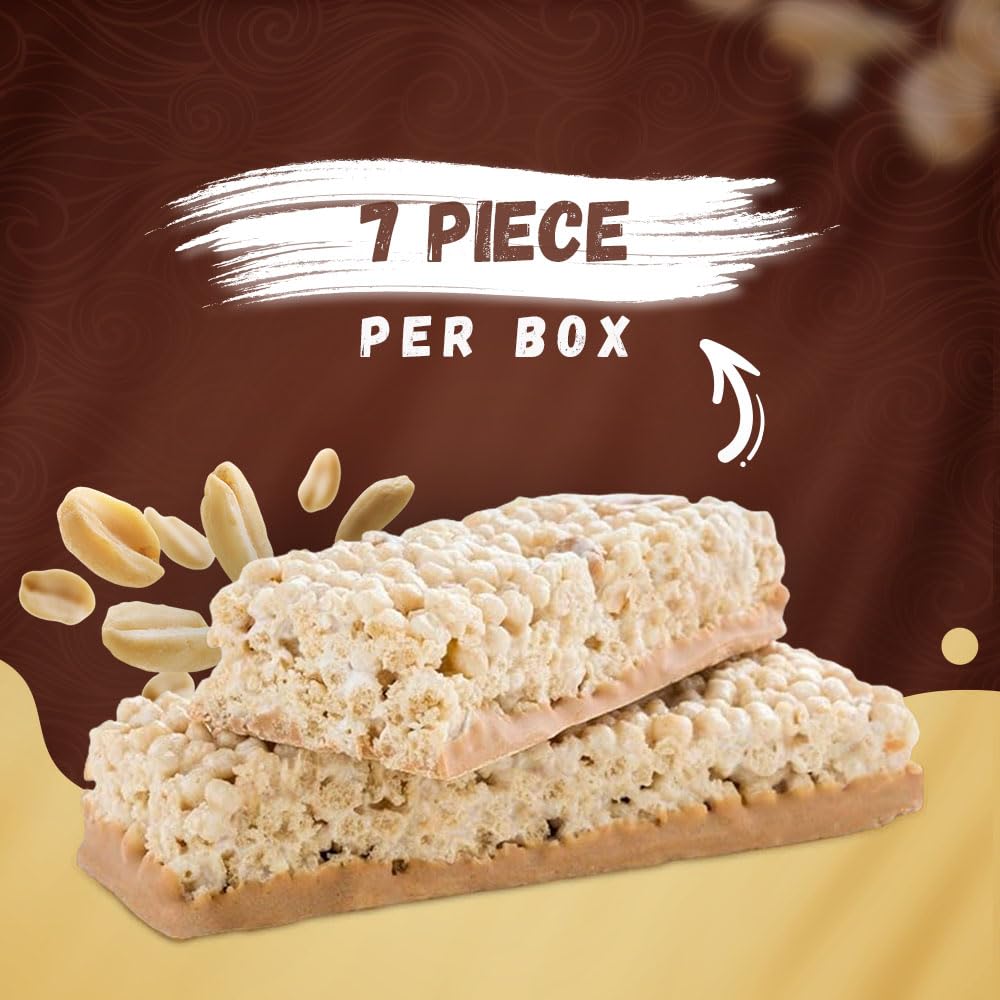 proti-thin-fluffy-nutter-protein-bars-15-6.jpg
