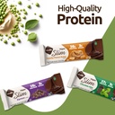 nugo-slim-12ct-variety-16-17g-protein-3g-6.jpg