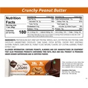 nugo-slim-12ct-variety-16-17g-protein-3g-3.jpg