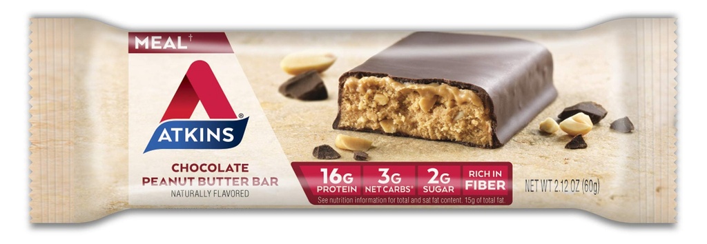 atkins-chocolate-peanut-butter-protein-m-4.jpg