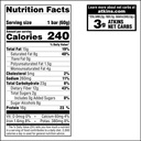 atkins-chocolate-peanut-butter-protein-m-2.jpg