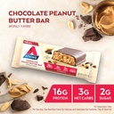 atkins-chocolate-peanut-butter-protein-m-6.jpg