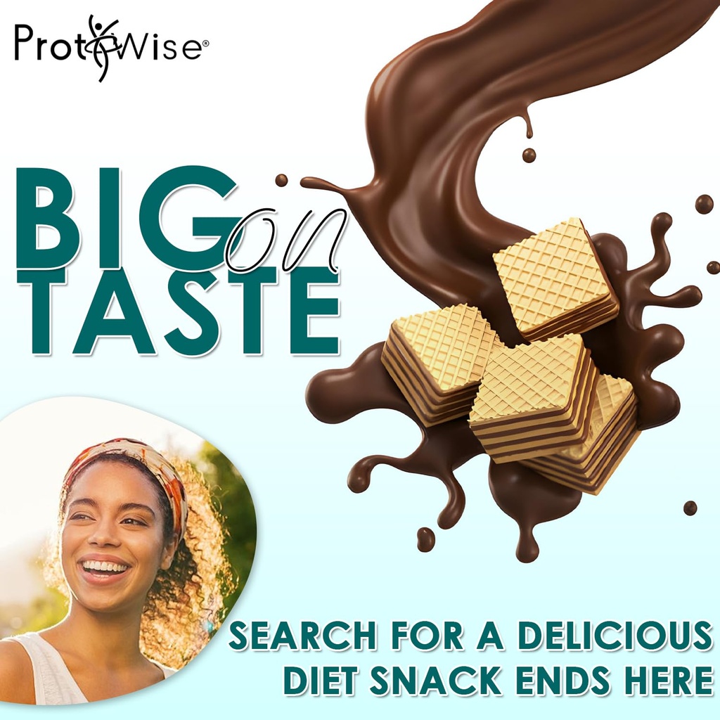 protiwise-high-protein-wafers-vanilla-15-5.jpg
