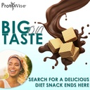 protiwise-high-protein-wafers-vanilla-15-5.jpg