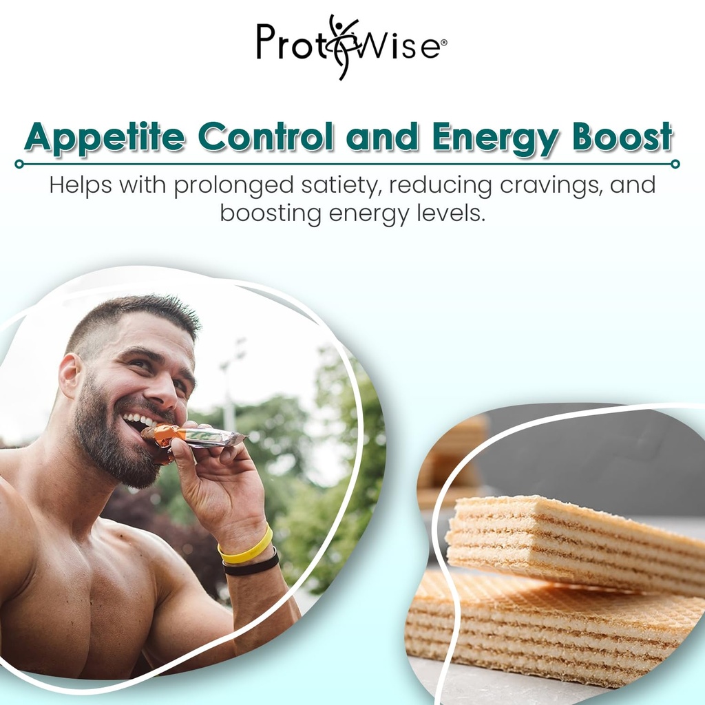 protiwise-high-protein-wafers-vanilla-15-4.jpg