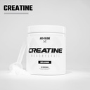 axe-sledge-supplements-basics-creatine-e-4.jpg