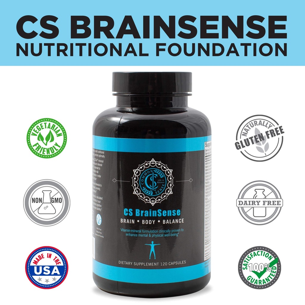 brainsense-mood-stabilizer-brain-supplem-2.jpg