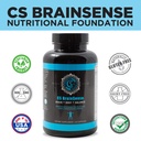 brainsense-mood-stabilizer-brain-supplem-2.jpg