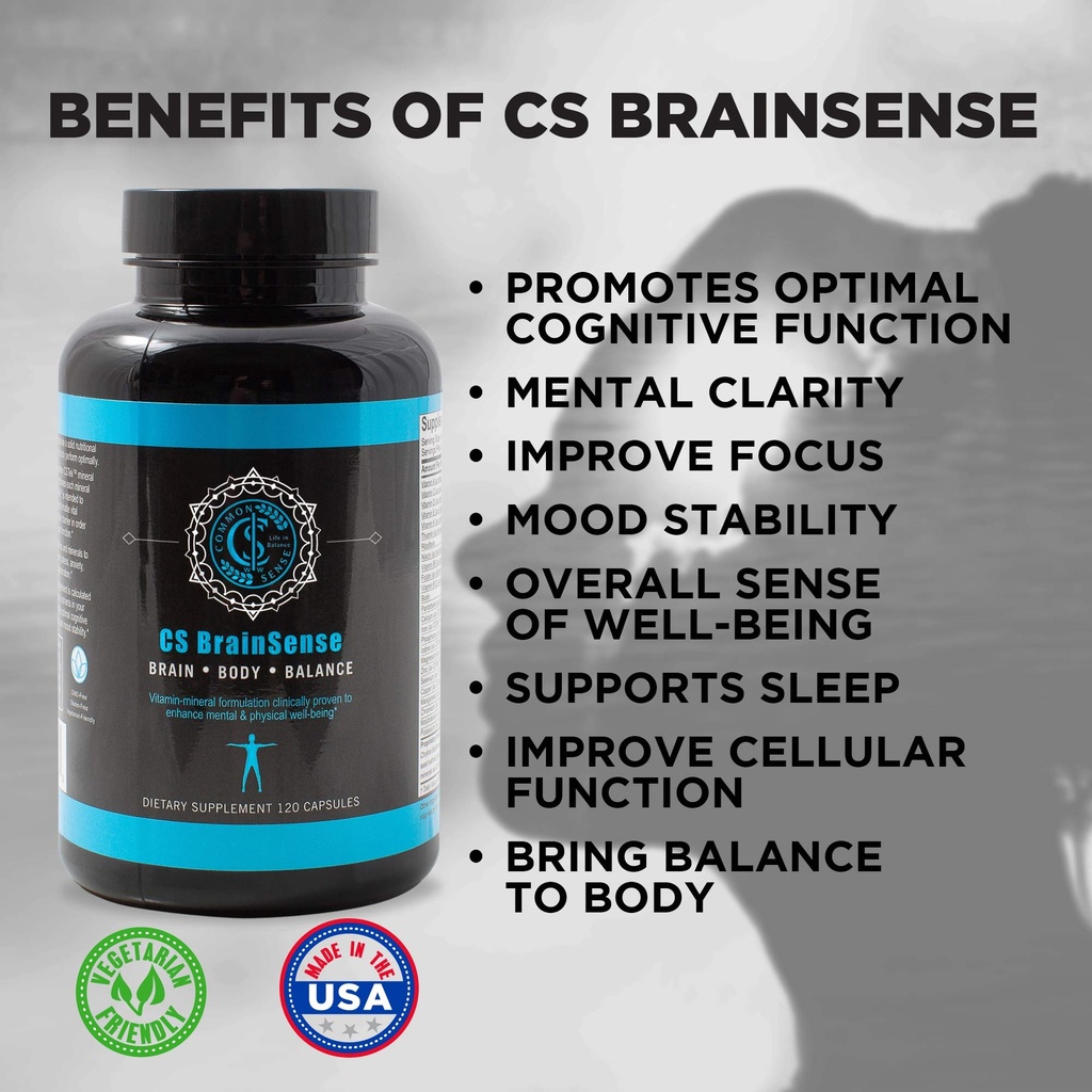brainsense-mood-stabilizer-brain-supplem-3.jpg