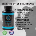 brainsense-mood-stabilizer-brain-supplem-3.jpg