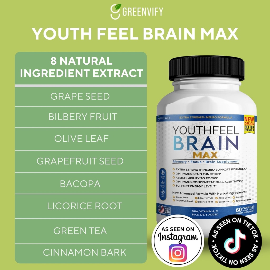 youthfeel-brain-max-memory-and-focus-sup-3.jpg