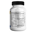 youthfeel-brain-max-memory-and-focus-sup-2.jpg