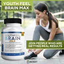 youthfeel-brain-max-memory-and-focus-sup-5.jpg