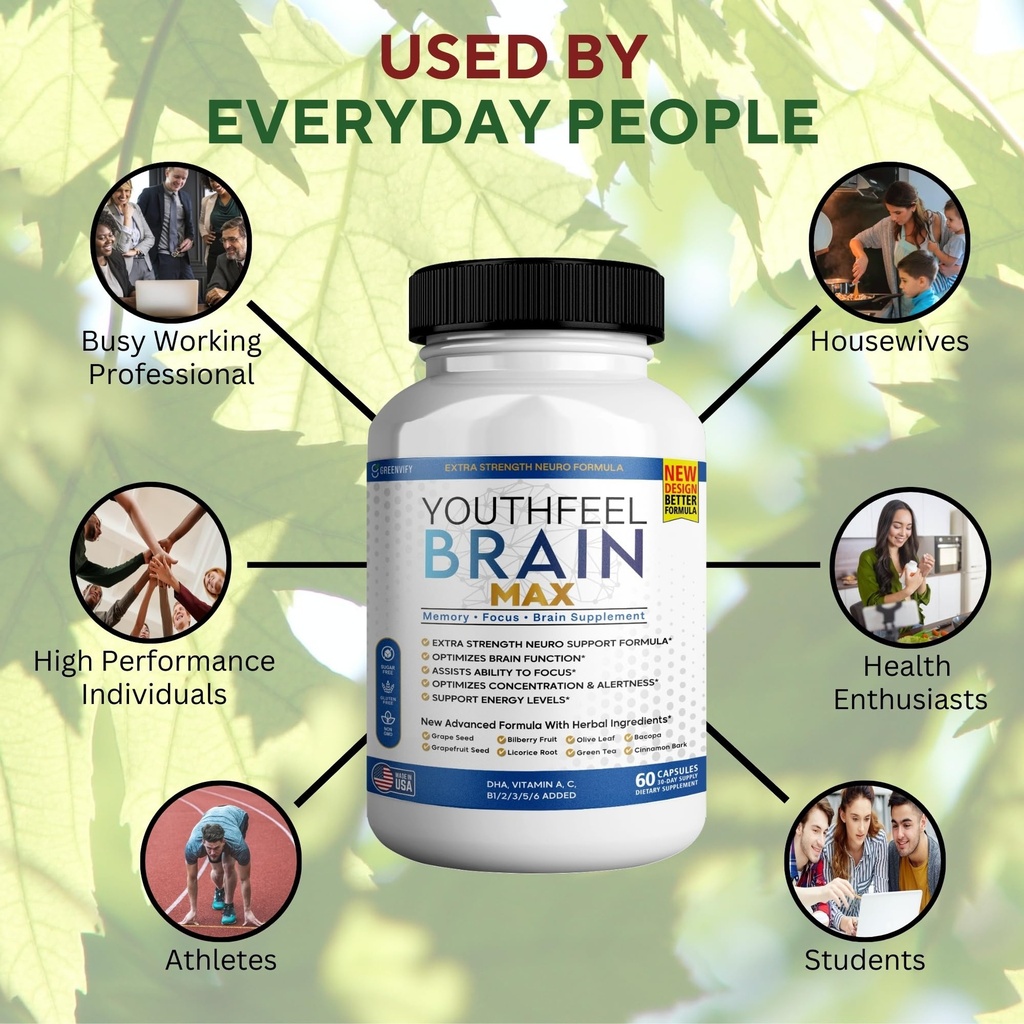 youthfeel-brain-max-memory-and-focus-sup-6.jpg