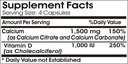 max-calcium-1500mg-vitamin-d-1000iu-200--2.jpg