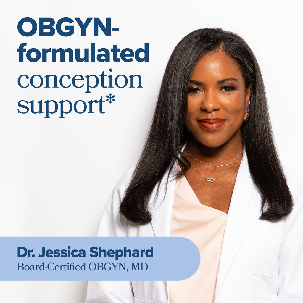 o-positiv-preggo-conception-support-caps-6.jpg
