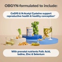 o-positiv-preggo-conception-support-caps-3.jpg
