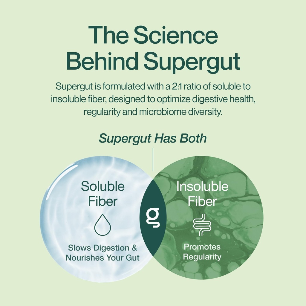 supergut-glp-1-boosting-prebiotic-bars-s-4.jpg