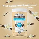 bellway-super-fiber-protein-powder-sugar-2.jpg